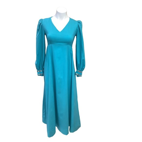 1970s-1980s Clown core Custom made Costume - Picture 2 of 16